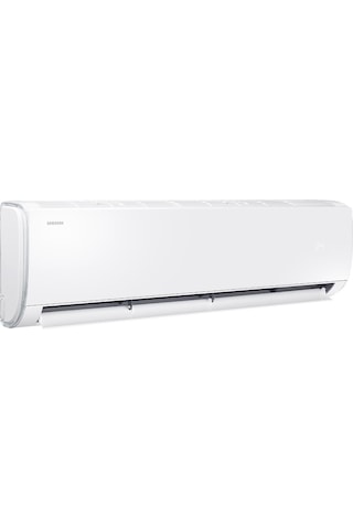 Samsung AR40F24C0AM/SK AR40 24.000 BTU Duvar Tipi Split Klima