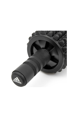 Adidas Foam Ab Roller Adac-11405 Siyah