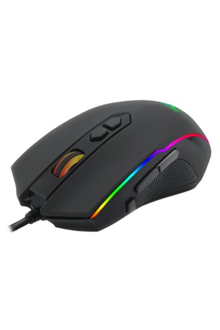 T-dagger Sergeant T-tgm202rgb Kablolu Gaming Mouse, 10.000 Dpı