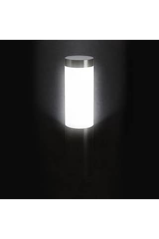 Cata Ct-7010 Bahçe Armatürü 80 CM