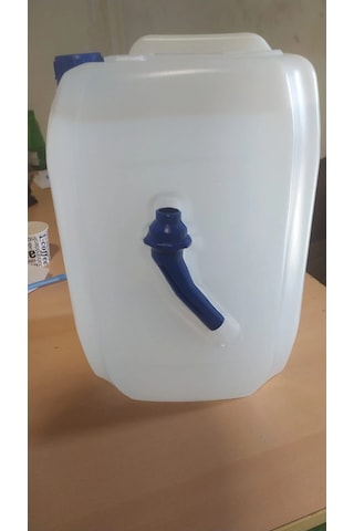Fbı289901 - Adblue - Febi Bilstein