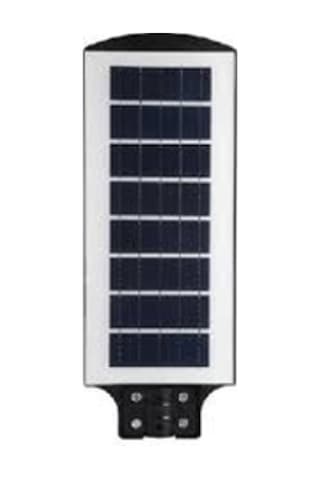 Trendooze Watt Solar Sokak Noas Armatürü 90 Qu