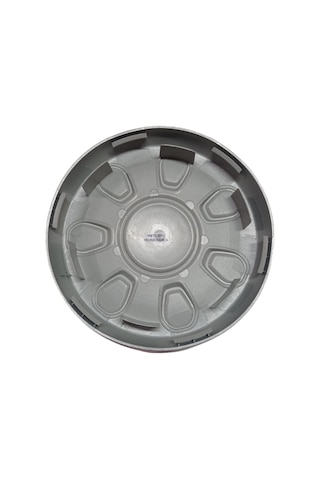 Ford Transit V-363 Jant Kapağı ( Jant Göbeği ) 2014--2022