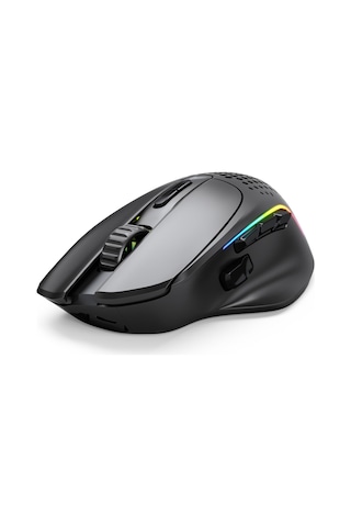 Glorious Model I 2 Kablosuz Optik Oyuncu Mouse