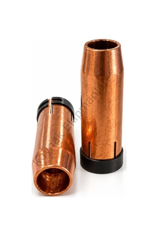 501 Torç Nozul 1.50 Mm