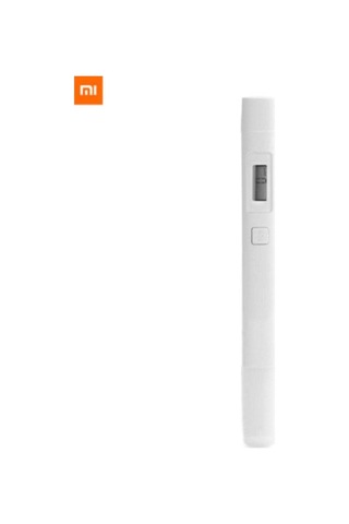 Xiaomi Mi Tds Pen Kalem Tipi Su Kalitesi Test Cihazı Resmi
