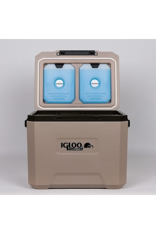 Igloo Coremax 12 Buzluk 12 Litre Çok Renkli