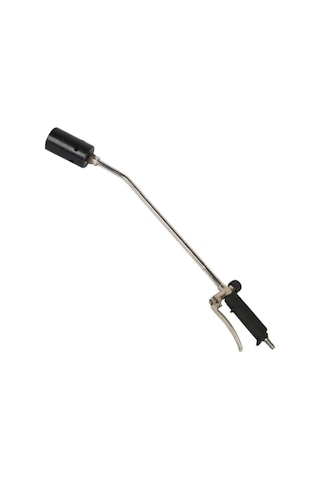Kupa Tetikli Şaloma Pürmüz 33 Cm 1 Adet