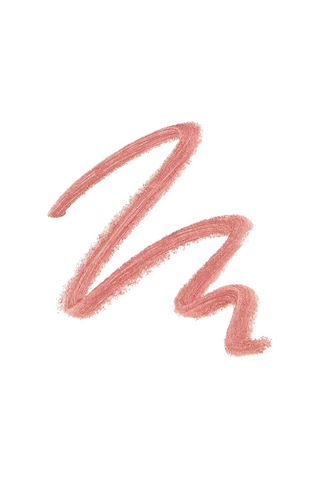 Kylie Plumping Dolgunlaştırıcı Dudak Kalemi 363 Risky Rose 1.1gr 363 Risky Rose