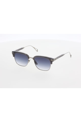 Mustang Mu2512 02 Unisex Güneş Gözlüğü Füme