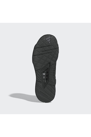 Adidas Dropset 3 Traıner Unısex Spor Ayakkabı - Ig3861 Siyah