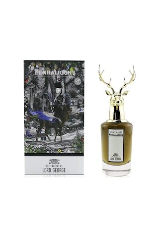 Penhaligons Lord George 75 ML Oryantal