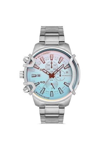 Momentus Sm351s-02sx Erkek Kol Saati