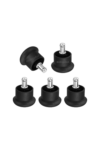 Poligonofis Ofis Koltuğu Pingo Ayak Büro Koltuğu Pingo Ayak Pingo Pimli