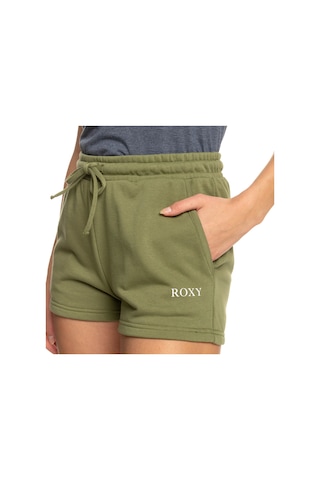 Roxy Surf Stoked J Otlr Haki