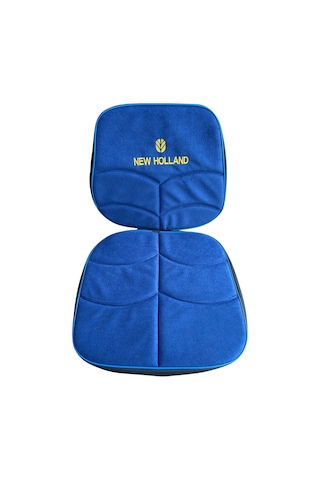 New Holland Standart Koltuk Kılıfı New Holland Armalı