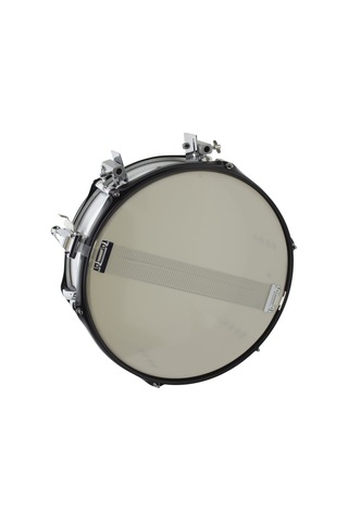 Cox Msp-1455 Marching Drum 14x5.5" Bando Trampeti Askılı Model