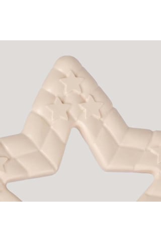 Numio Yıldız Diş Kaşıyıcı 3+ Ay 36122