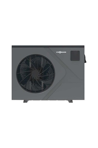 Energypool 13 Havuz Isı Pompası