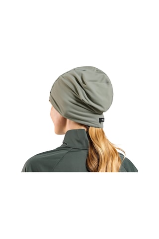 Odlo Odlo Reversible Hat Unisex Gri Bere 5503
