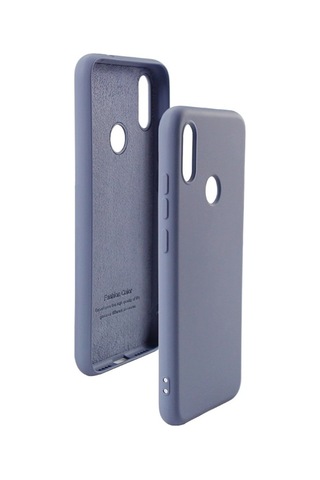 Teknomoda Xiaomi Redmi Note 7 Pro Kilif / Kirilmaz Cam Nano Opsiyon 397162544