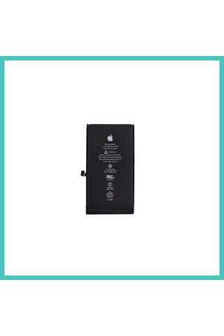 Ny Joy İphone 13 Mini Uyumlu Batarya Pil Güçlendirilmiş Nyjoybz