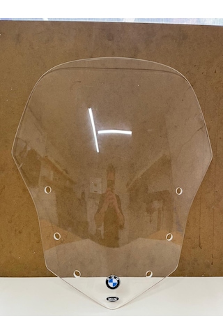 Bmw K1200gt Ön Cam Zeus 60cm 5mm 2006-2008 K1200 Gt
