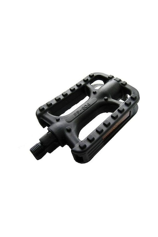 Plus Mtb Pedal Bilyalı Fp-804