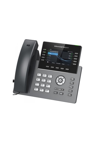 Grandstream GRP2615 IP Telefon