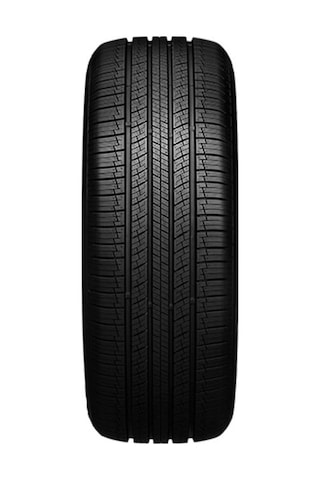 Nexen 215/65R17 99H Roadian Gtx Dört Mevsim Lastiği 2025