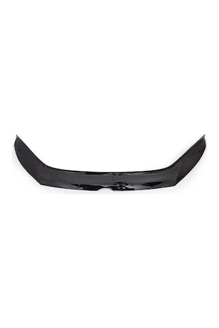 Volkswagen Caddy 2010-2015 Model Euro Cap Kaput Rüzgarlığı