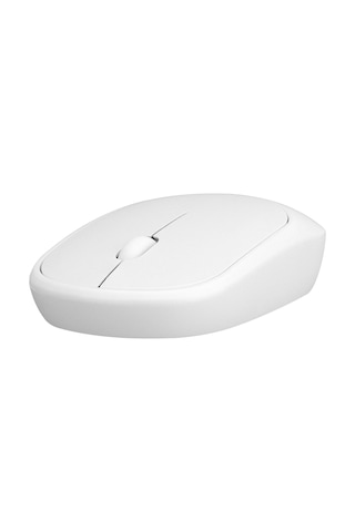 Altec Lansing ALBM7314 1200 DPI Alkalin Pilli Kablosuz Mouse