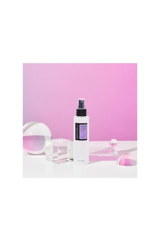 Cosrx Aha-bha İçeren Arındırıcı Tonik150 Ml