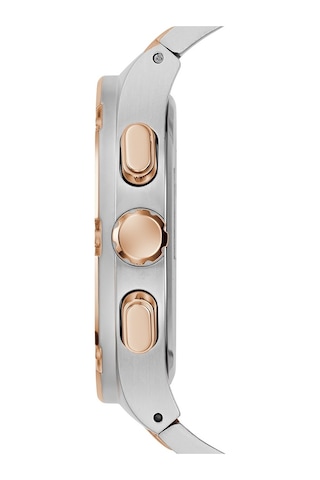 Guess Gugw0572g4 Erkek Kol Saati