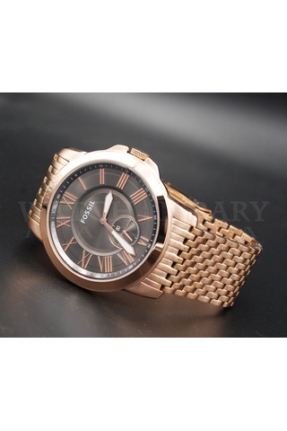 Fossil FS5083 ErkekKol Saati