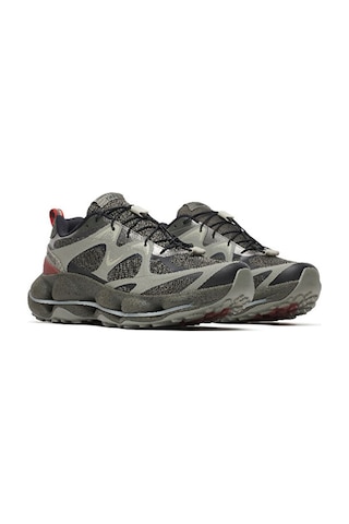 Merrell Speedarc Matıs Erkek Outdoor Ayakkabısı J00005511-tal Çok Renkli