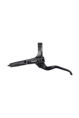 Shimano Mt201 Ön Hidrolik Disk Fren Seti Bl-mt201+br-mt200 X