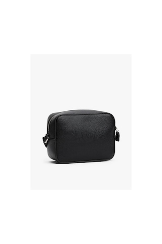 Tjw Must Camera Bag-8362 Siyah