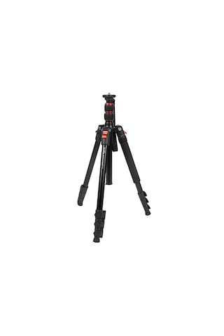 Smallrig 3983 T-10 Alüminyum Tripod