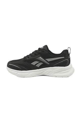 Reebok Blast Up Iı Erkek Siyah Koşu Ayakkabısı Siyah