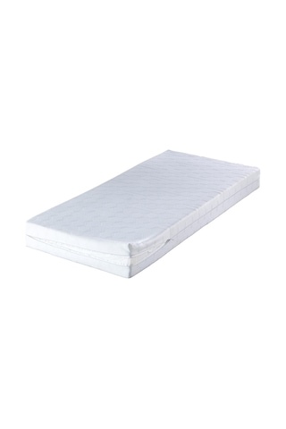 Bedliga Tek Kişilik Ortopedik Yatak 90X200 90x200-90x200