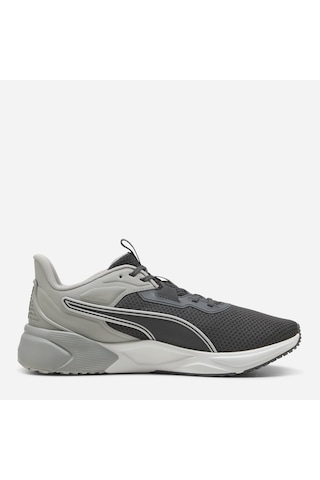 Puma Disperse Xt 4 Spor Ayakkabı 31079815 31079815 Kgr Koyu Gri