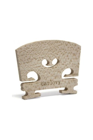 Carlovy 1/8 Keman Eşiği Köprü