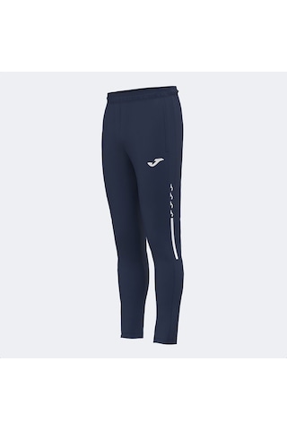 Joma Lacivert Olımpıada Long Pants Navy Lacivert