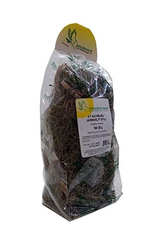 Kırkkilit Otu 50gr Pkt