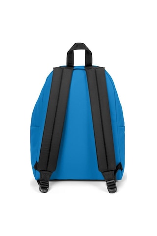 Eastpak Sırt Çantası Padded Pak'r Azure Blue Mavi Ek0006200o91