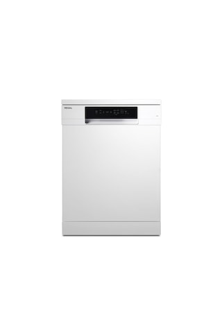 Regal CMI 71101 7 KG Çamaşır Makinesi + BM 313 3 Program Bulaşık Makinesi Seti