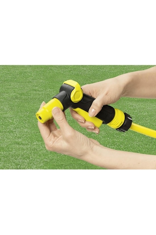 Karcher 2.645-265.0 Sprey Tabancası Bahçe Sulama Fıskiyesi
