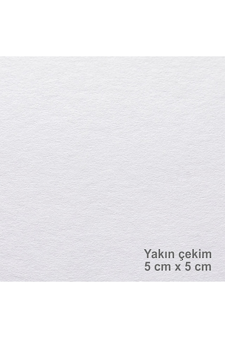 Bigpoint Suluboya Blok 300 Gram A5 - 25 Yaprak Watercolour Pad