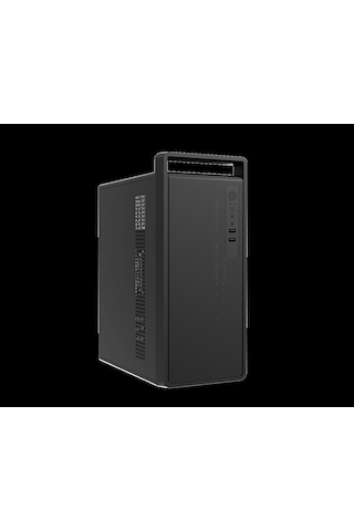 Frısby Fc-2740b 300w Usb 2.0 Kulplu Kasa